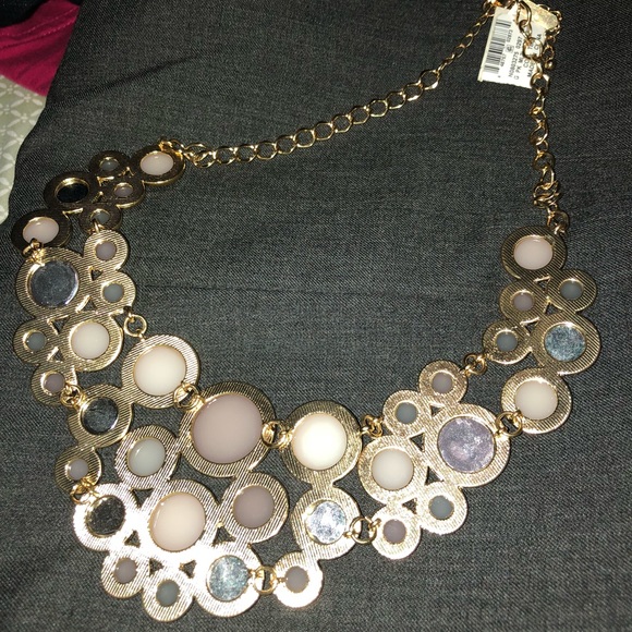 Necklace - Picture 3 of 3